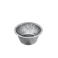 Asso Contenitore D10 Creme Caramel