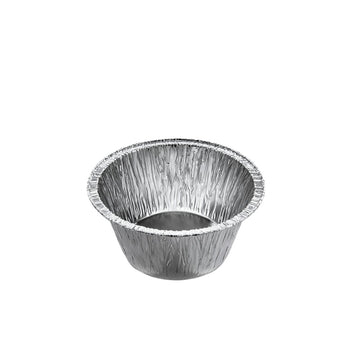 Asso Contenitore D10 Creme Caramel