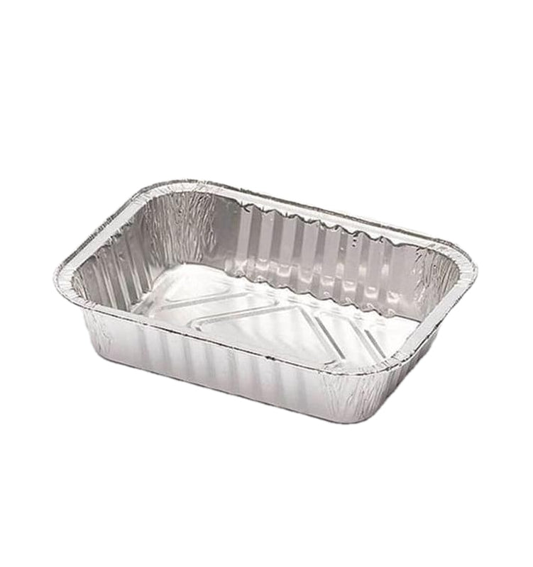 Asso Contenitore D01 1Porz