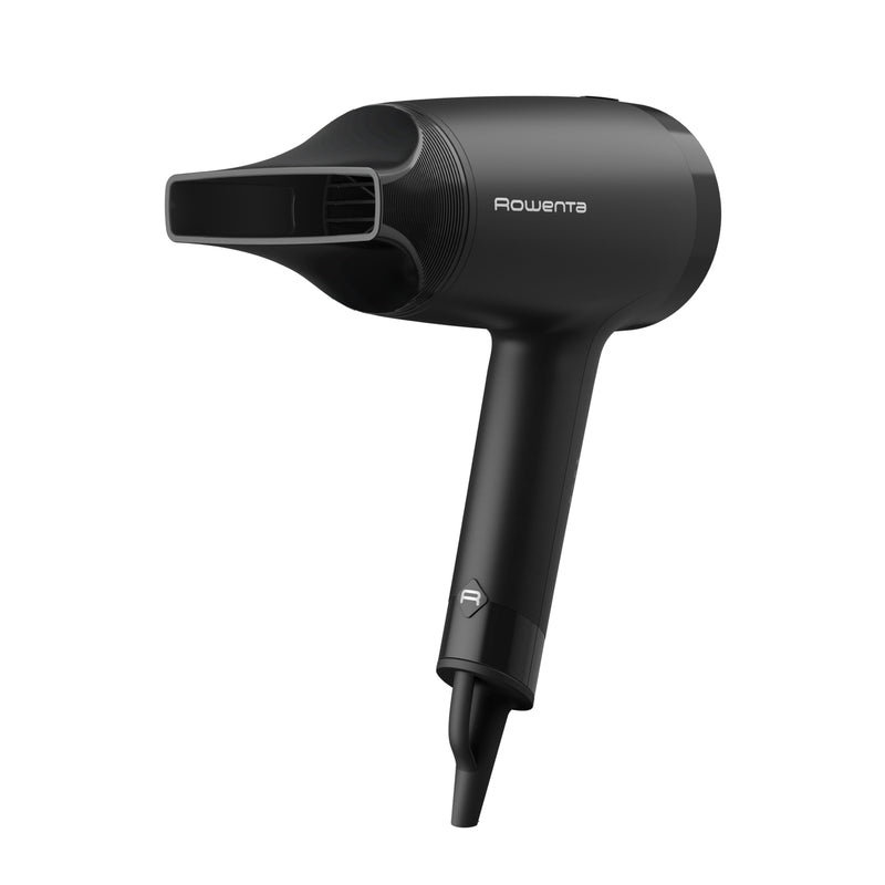 Rowenta Express Style CV1801 1600 W Nero