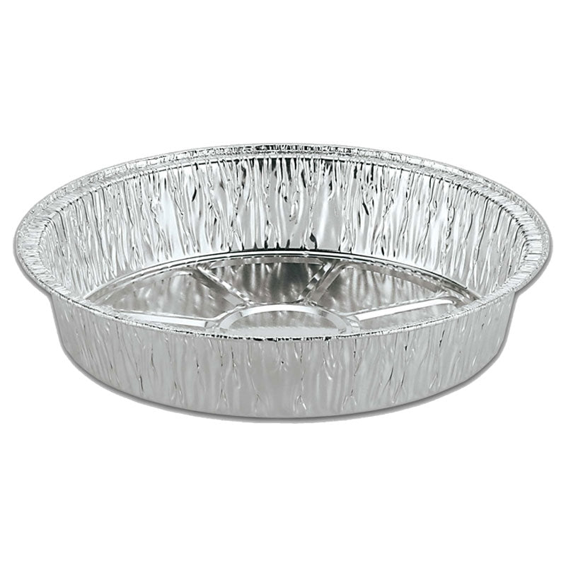 Asso Contenitore Torta Grande 2/C50