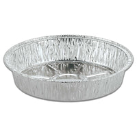 Asso Contenitore Torta Grande 2/C50