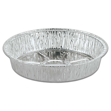 Asso Contenitore Torta Grande 2/C50