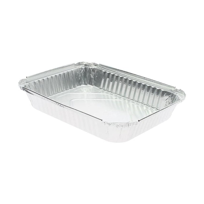ASSO CONT. FREEZER 1230CC 3PZ