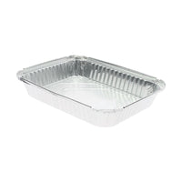 ASSO CONT. FREEZER 1230CC 3PZ