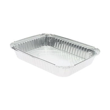 ASSO CONT. FREEZER 1230CC 3PZ