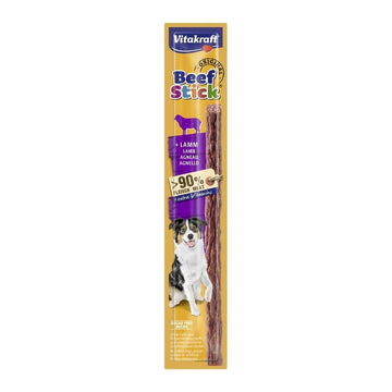 Vitakraft Beef stick agnello 12 g