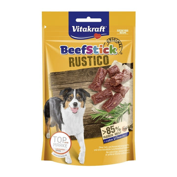 Vitakraft Beef rustico steak