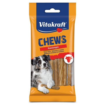 Vitakraft® Chews bastoncini arrotolati