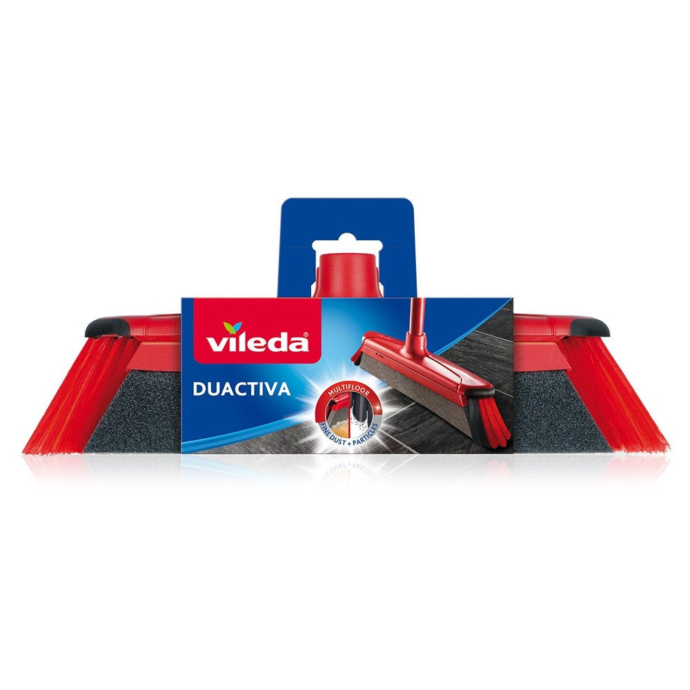Vileda Scopa Du-Activa