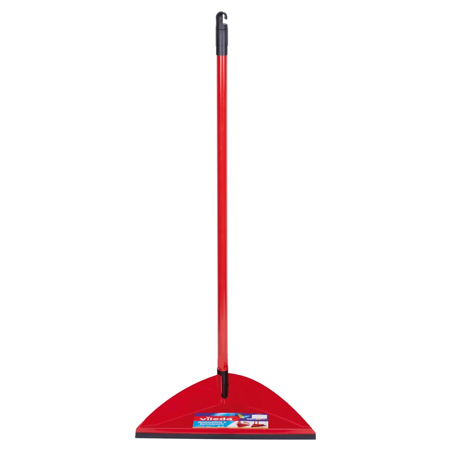 Vileda Alzaimmondizie XL