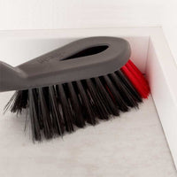 Vileda Paletta con Scopino 2 in 1