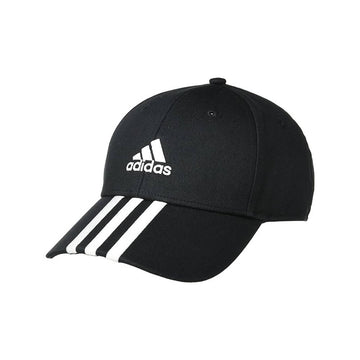 Adidas Cappello Nero