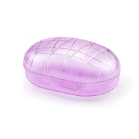 PlasticForte® Portasapone Colorata
