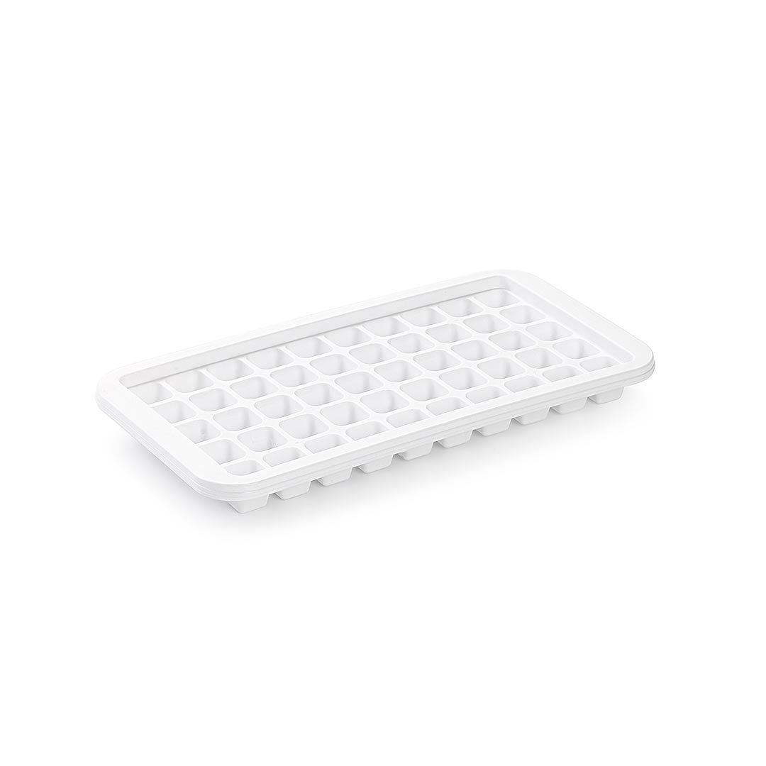 PlasticForte® - Mojito Ice Tray