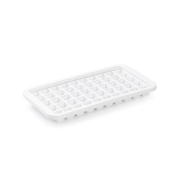 PlasticForte® - Mojito Ice Tray