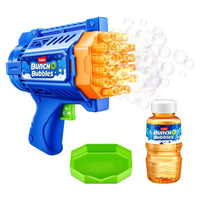Bunch O Bubbles Bubble Gun Small