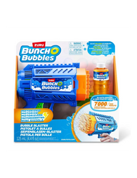 Bunch O Bubbles Bubble Gun Large