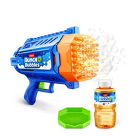 Bunch O Bubbles Bubble Gun Large