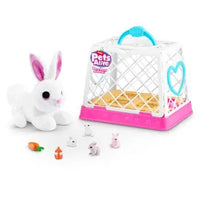 Pets Alive Mama Baby Surprise Bunny-S1