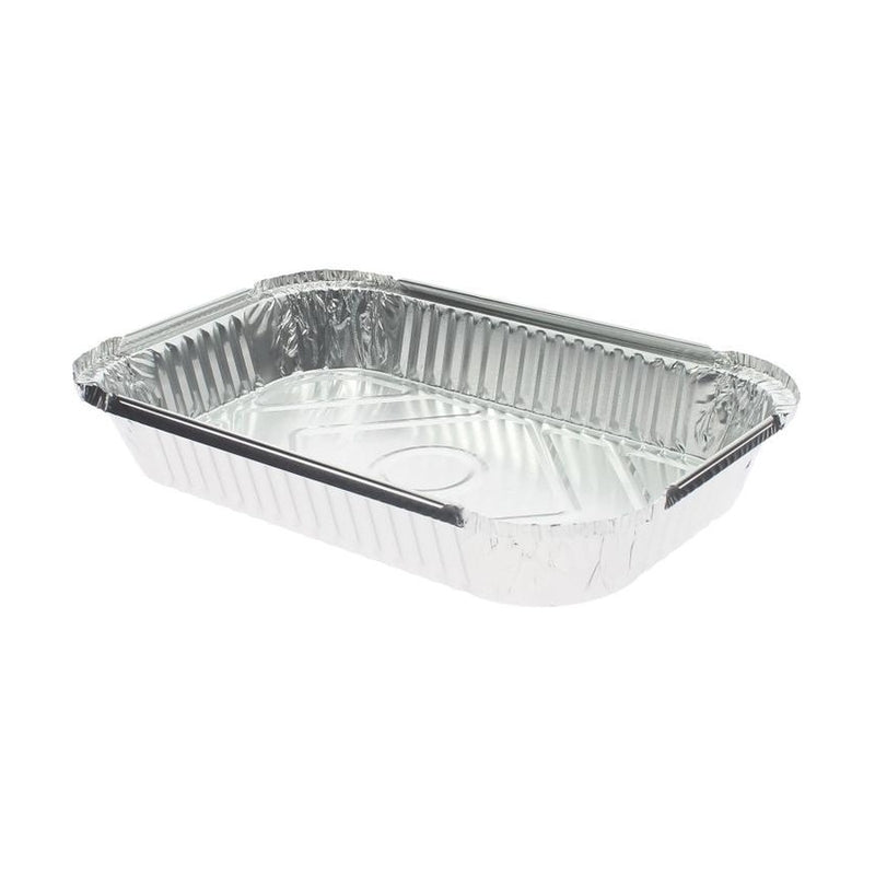 Asso Contenitore Freezer 2380Cc  2Pz