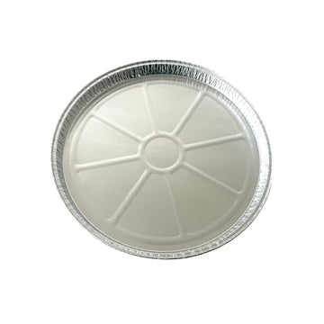 Asso Contenitore Pizza Grande 3/C55