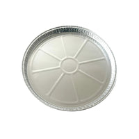 Asso Contenitore Pizza Gigante 2/C56