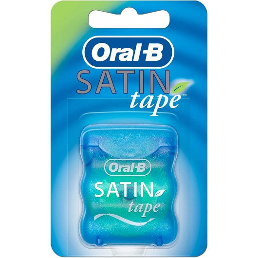 Oral-B Filo Satin Floss