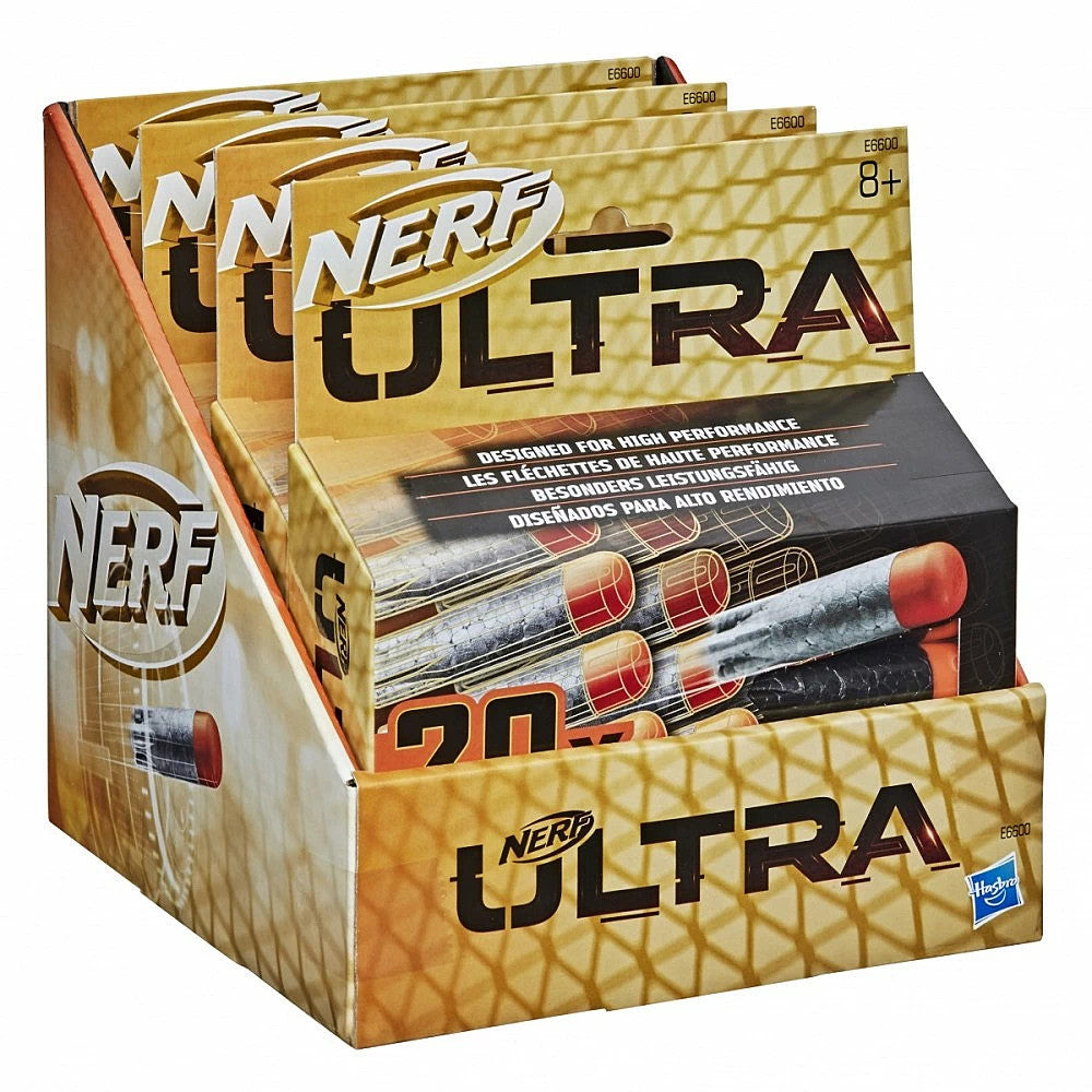 Nerf Ultra 20 Dart Refill