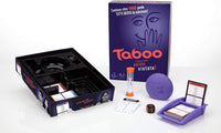 Hasbro Gaming Taboo