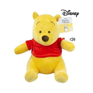 Winnie The Pooh 50Cm
