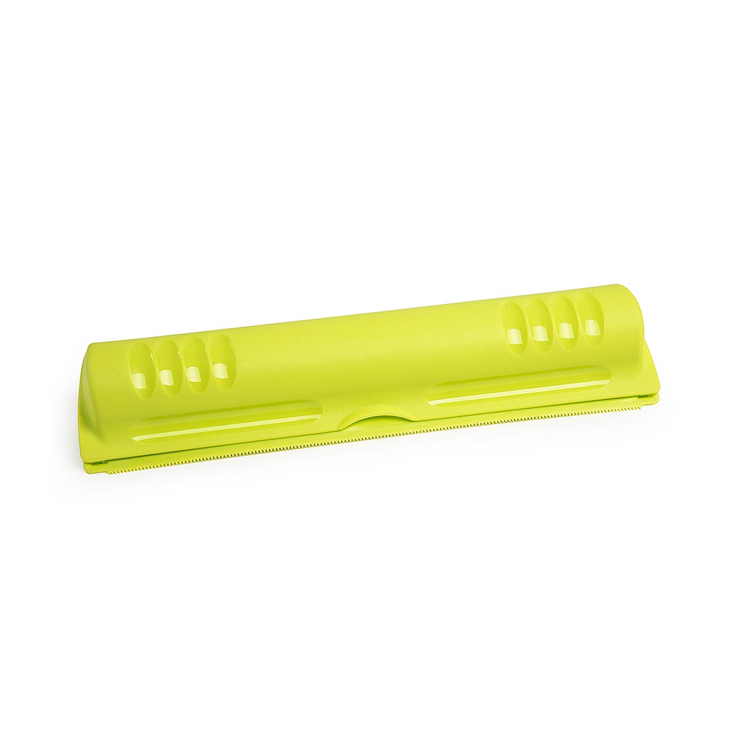 PlasticForte® - Classic Kitchen Roll Holder