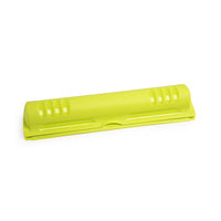PlasticForte® Porta Rotolo Da Cucina Classic