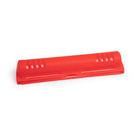 PlasticForte® Porta Rotolo Da Cucina Classic