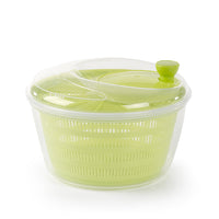 PlasticForte® Centrifuga Rucola