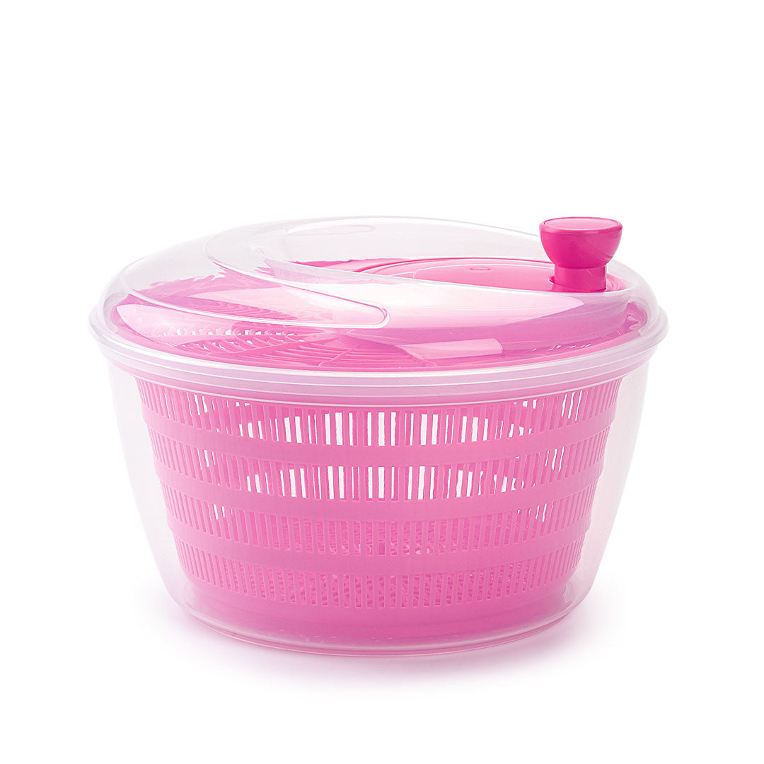 PlasticForte® Centrifuga Rucola