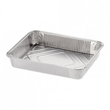 Asso Contenitore D14 12Porzioni 1/R87