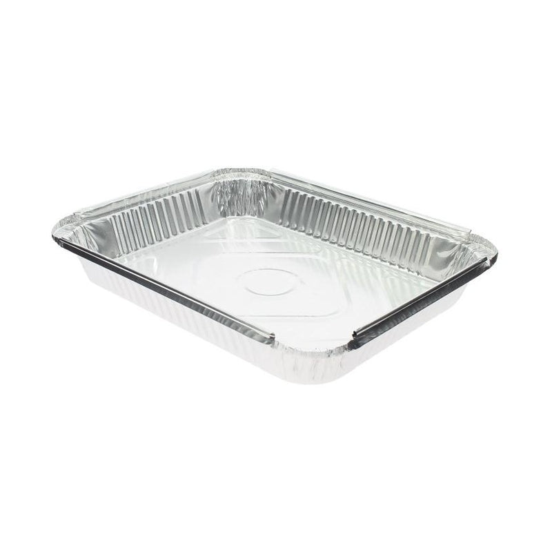 Asso Contenitore Freezer  2Pz