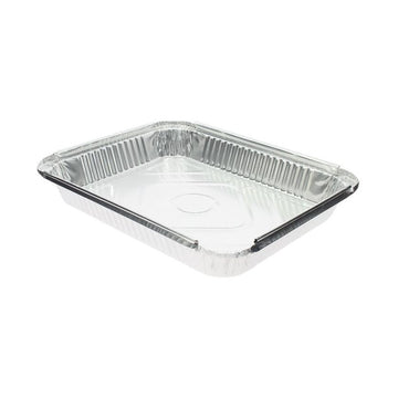 Asso Contenitore Freezer  2Pz