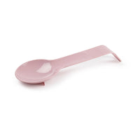PlasticForte® - Surt Vrm Spoon Rest