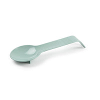 PlasticForte® - Surt Vrm Spoon Rest