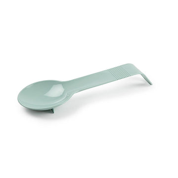 PlasticForte® - Surt Vrm Spoon Rest