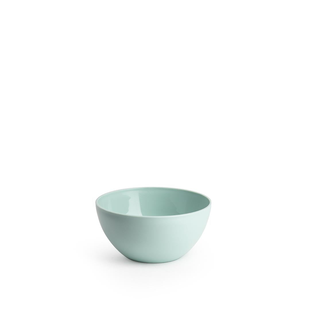 PlasticForte® - Bowl 90 100Ml Surt Vrm