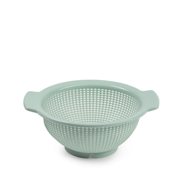 PlasticForte® Scolapasta Ref 11492 Surt Vrm