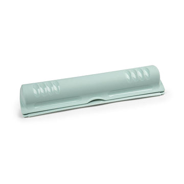 PlasticForte® Porta Rotolo Da Cucina Surt Vrm