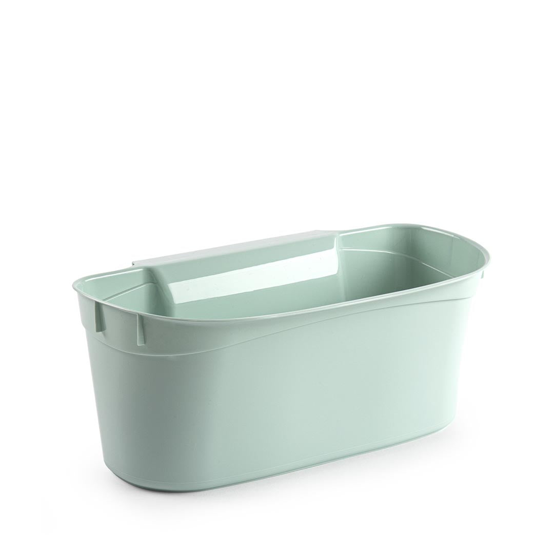 PlasticForte® - Surt Vrm Kitchen Waste Bin