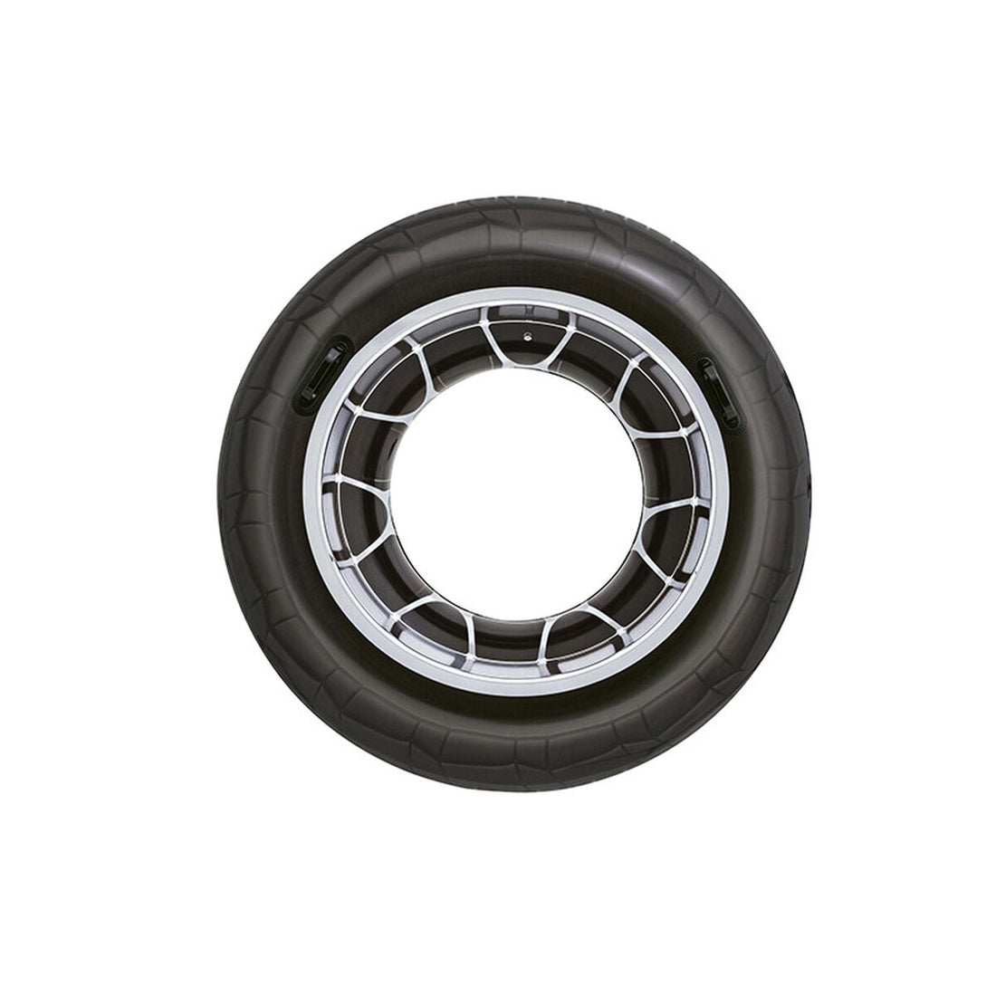 Bestway Salvagente Ruota 119Cm.