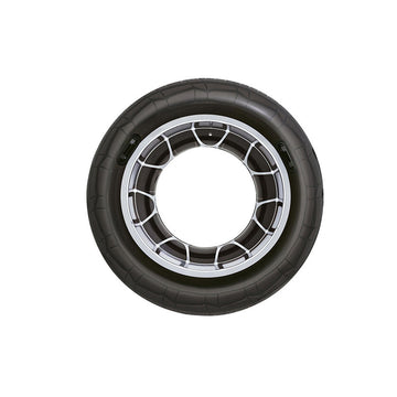 Bestway Salvagente Ruota 119Cm.