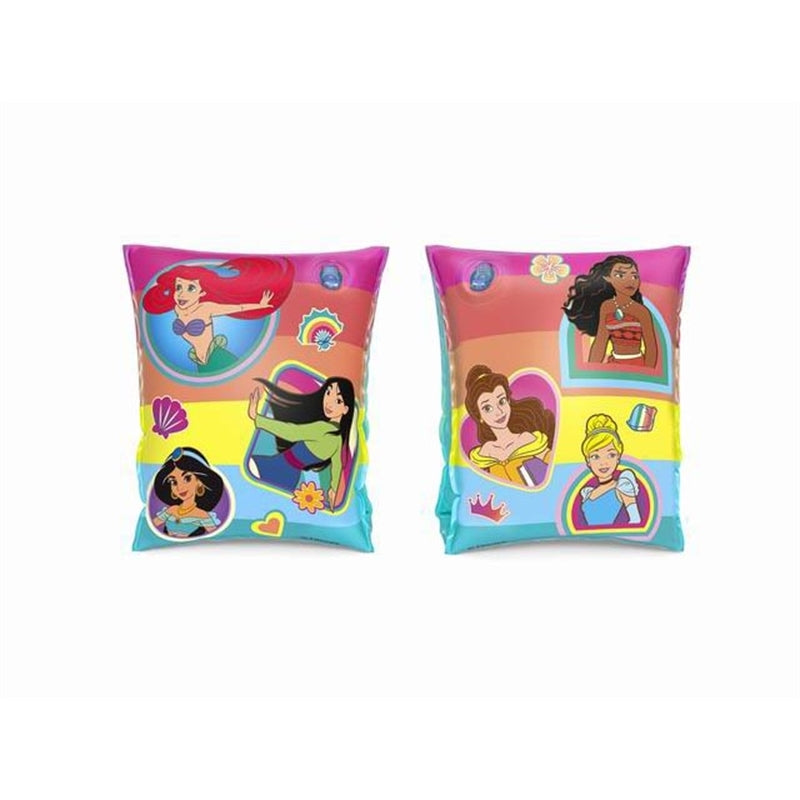 Disney Mare Braccioli 23X15Cm Principesse