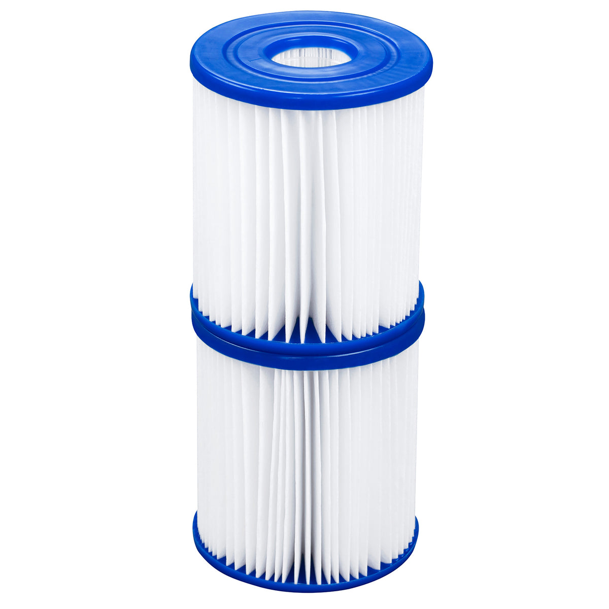 Bestway Filtro Cartuccia I Per Pompe